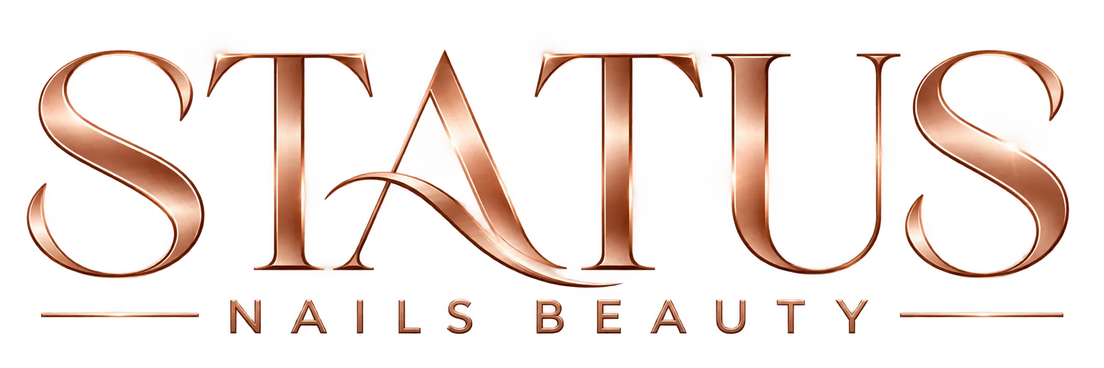 Status Nails Beauty